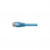 Intellinet 318129 networking cable