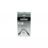 Intellinet 318129 networking cable