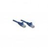 Intellinet 318129 networking cable
