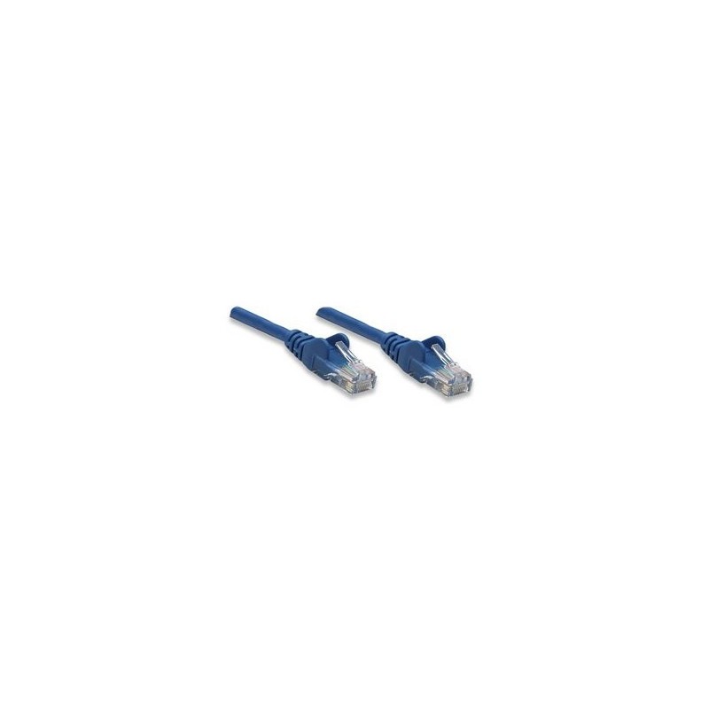 Intellinet 318129 networking cable