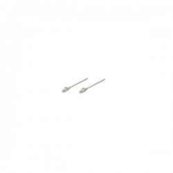 Intellinet 318976 networking cable
