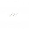 Intellinet 318976 networking cable