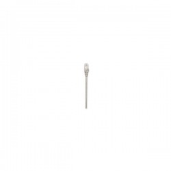 Intellinet 318976 networking cable