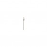 Intellinet 318976 networking cable