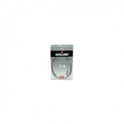 Intellinet 318976 networking cable