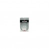 Intellinet 318976 networking cable