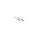 Intellinet Cat5e, 2m