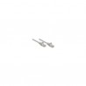 Intellinet 318976 networking cable
