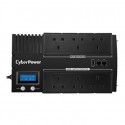 CyberPower BRICs LCD