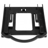 StarTech.com 2.5" SSD/HDD Mounting Bracket for 3.5" Drive Bay - Tool-less Installation | StarTech.com Drive Bay Panels
