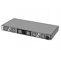 IBM Enterprise C19 PDU