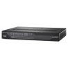 Cisco C891F-K9 | Cisco Routers & Firewalls
