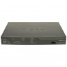 Cisco 888 | Cisco Routers & Firewalls