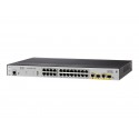 Cisco C891-24X/K9