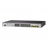 Cisco C891-24X/K9 | Cisco Routers & Firewalls