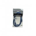 Manhattan 322379 USB cable