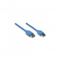 Manhattan 322379 USB cable