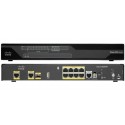 Cisco 892FSP