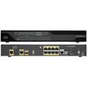 Cisco 892FSP