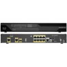 Cisco 892FSP | Cisco Routers & Firewalls