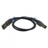 QNAP SFF-8644/8088 1m | QNAP SAS Cables