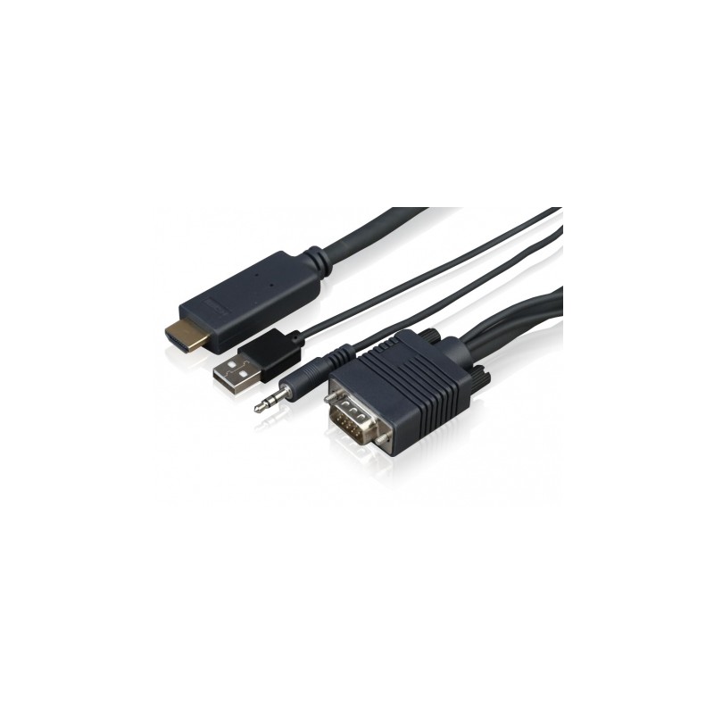 Sony CAB-VGAHDMI1