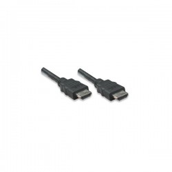 Manhattan 323215 audio/video cable