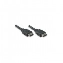 Manhattan 323239 audio/video cable