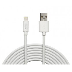 PNY 3m USB 2.0 A - Lightning | PNY USB Cables