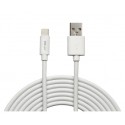 PNY 3m USB 2.0 A - Lightning