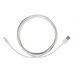 PNY 3m USB 2.0 A - Lightning | PNY USB Cables
