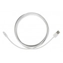 PNY 3m USB 2.0 A - Lightning