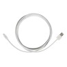 PNY 3m USB 2.0 A - Lightning | PNY USB Cables