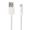 PNY 3m USB 2.0 A - Lightning | PNY USB Cables