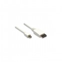 Manhattan 2m Mini DisplayPort Cable