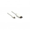Manhattan 2m Mini DisplayPort Cable