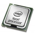 Intel Intel® Xeon® Processor E5-2620 v4 (20M Cache, 2.10 GHz)