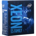 Intel Intel® Xeon® Processor E5-2620 v4 (20M Cache, 2.10 GHz)