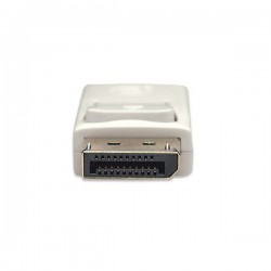 Manhattan 2m Mini DisplayPort Cable
