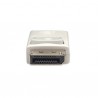 Manhattan 2m Mini DisplayPort Cable