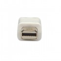 Manhattan 2m Mini DisplayPort Cable