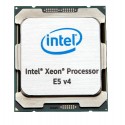 Intel Intel® Xeon® Processor E5-2630 v4 (25M Cache, 2.20 GHz)