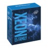 Intel Intel® Xeon® Processor E5-2630 v4 (25M Cache, 2.20 GHz) | Intel Processors