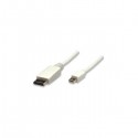 Manhattan 2m Mini DisplayPort Cable