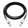 QNAP MINI SAS CABLE (SFF-8088) 3M ES1640DC EJ1600 | QNAP SAS Cables