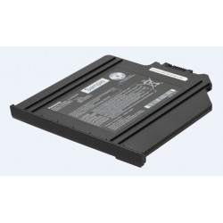Panasonic Li-Ion 2960mAh | Panasonic Rechargeable Batteries