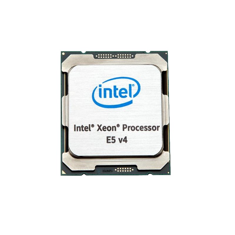 Intel Intel® Xeon® Processor E5-2699 v4 (55M Cache, 2.20 GHz)