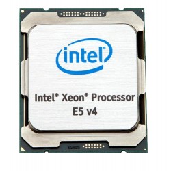 Intel Intel® Xeon® Processor E5-2699 v4 (55M Cache, 2.20 GHz) | Intel Processors
