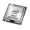 Intel Intel® Xeon® Processor E5-2698 v4 (50M Cache, 2.20 GHz) | Intel Processors