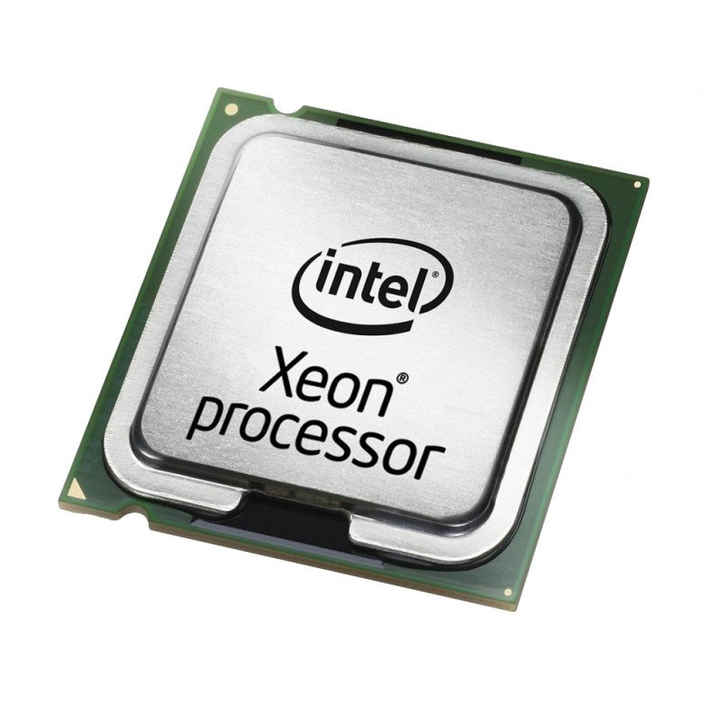 Intel Intel® Xeon® Processor E5-2698 v4 (50M Cache, 2.20 GHz)